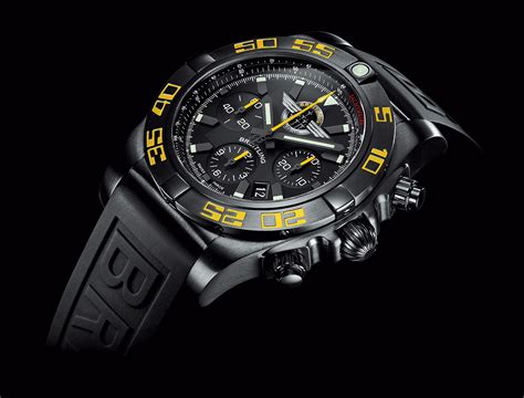 breitling chronomat gmt jet team price|Breitling Chronomat price range.